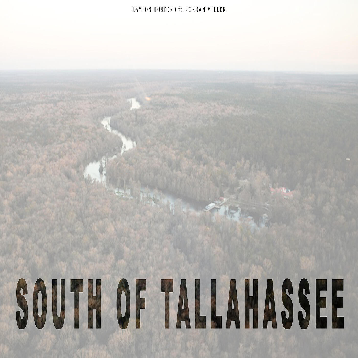 Релиз South of Tallahassee