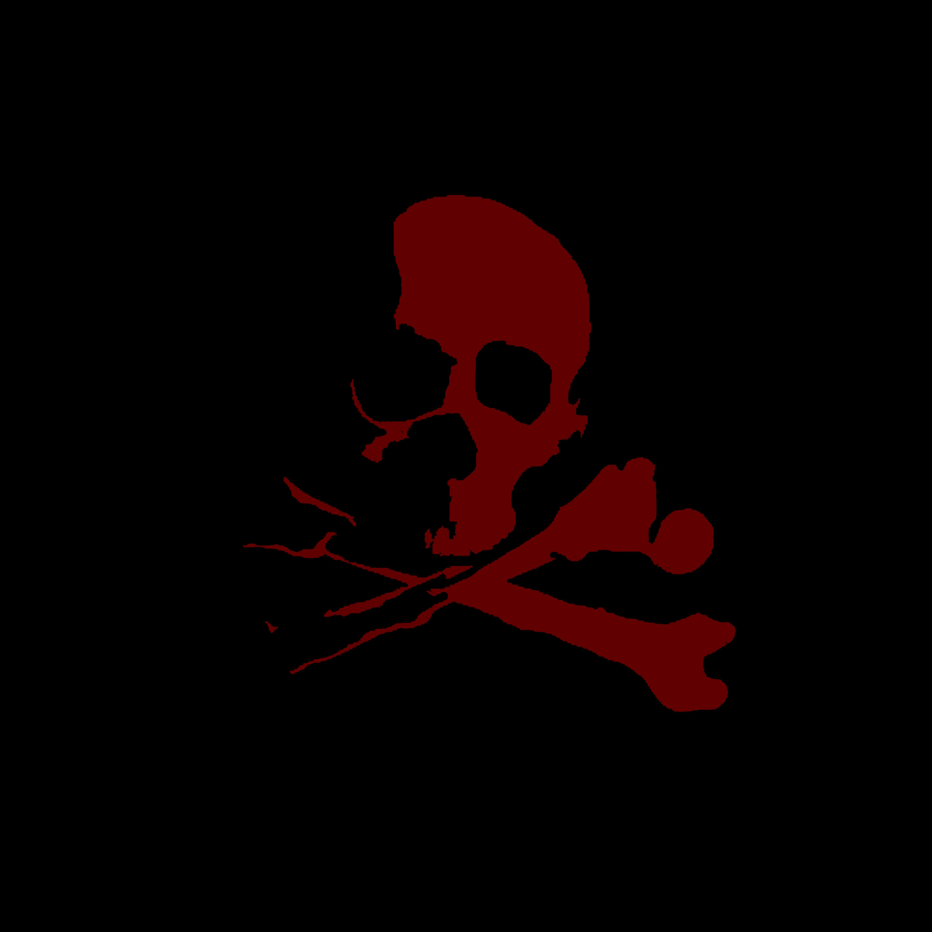 Релиз Skulls