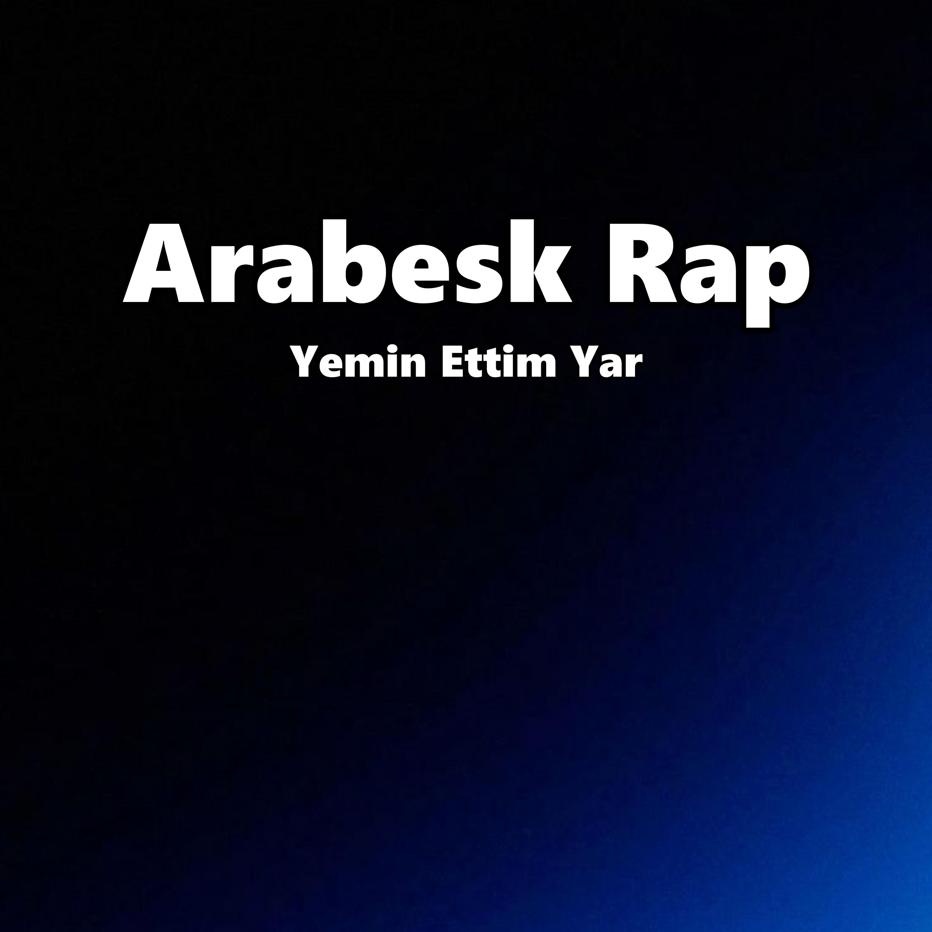 Релиз Yemin Ettim Yar