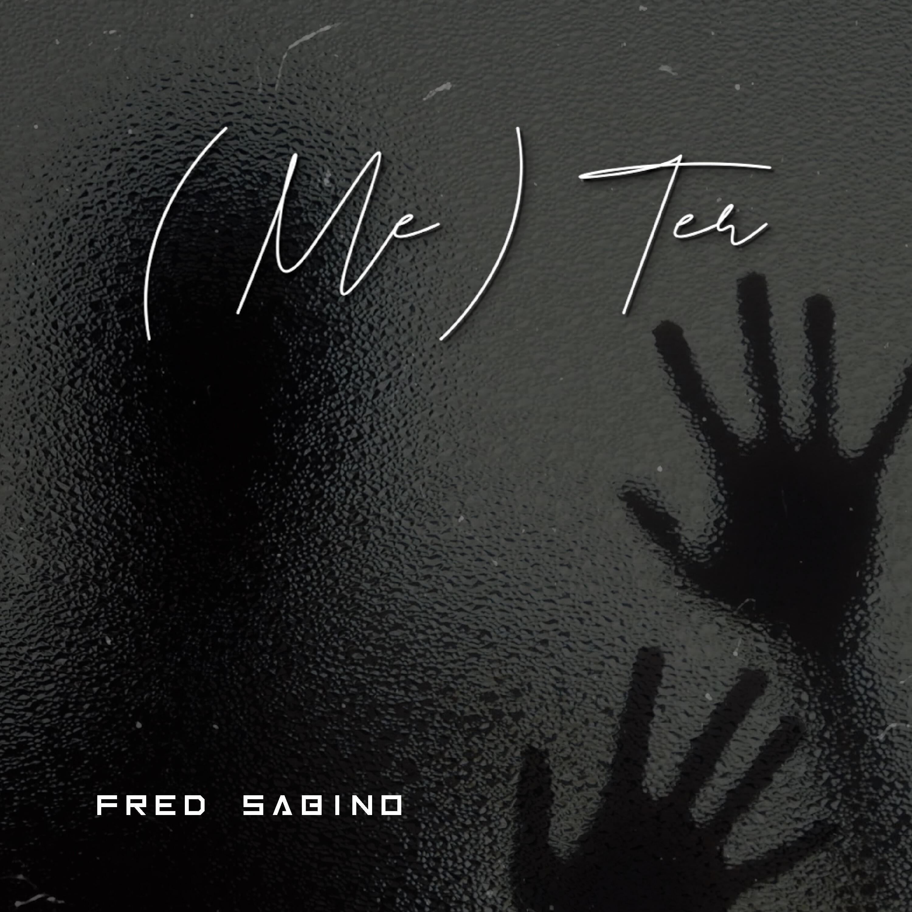 Релиз Me(Ter)