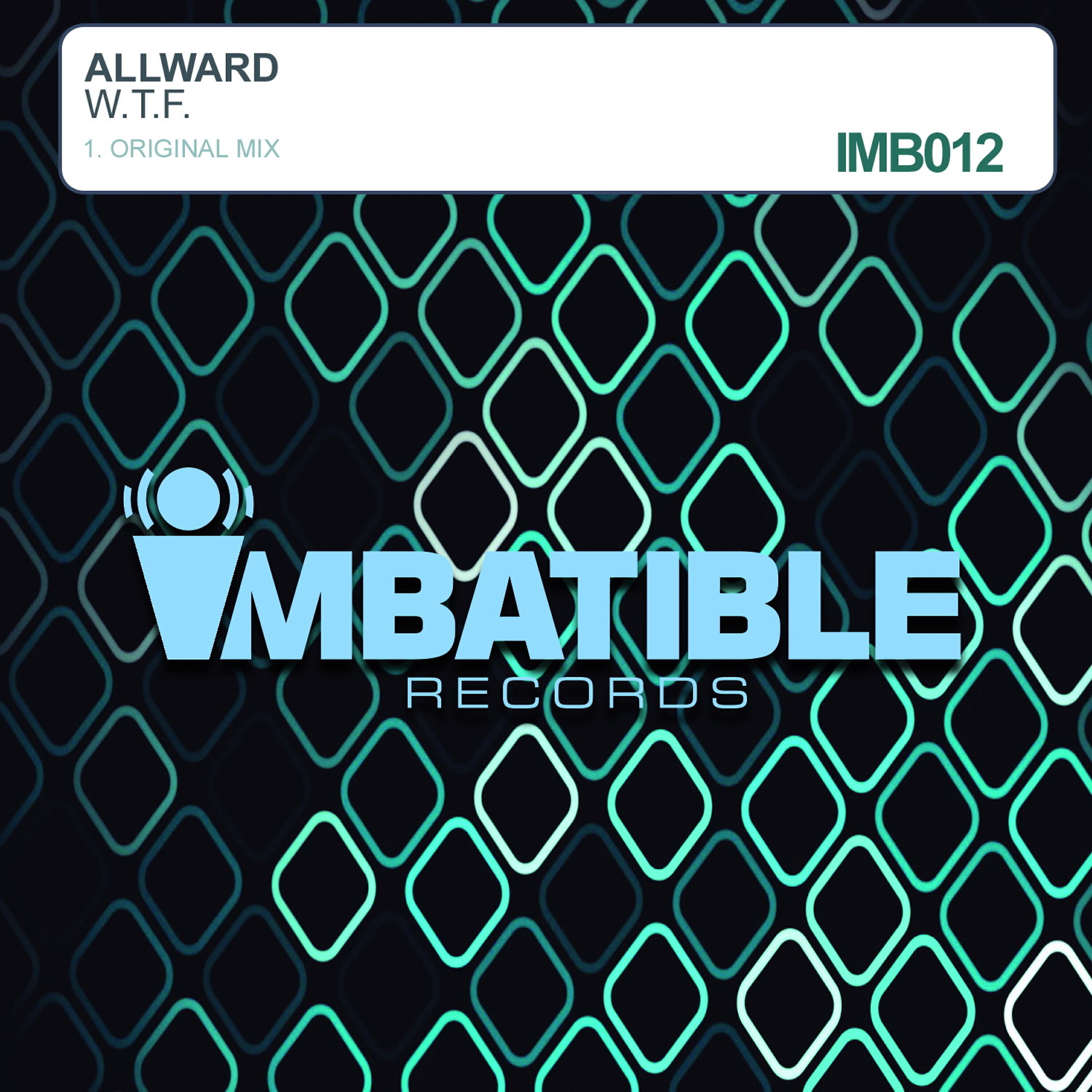 Allward