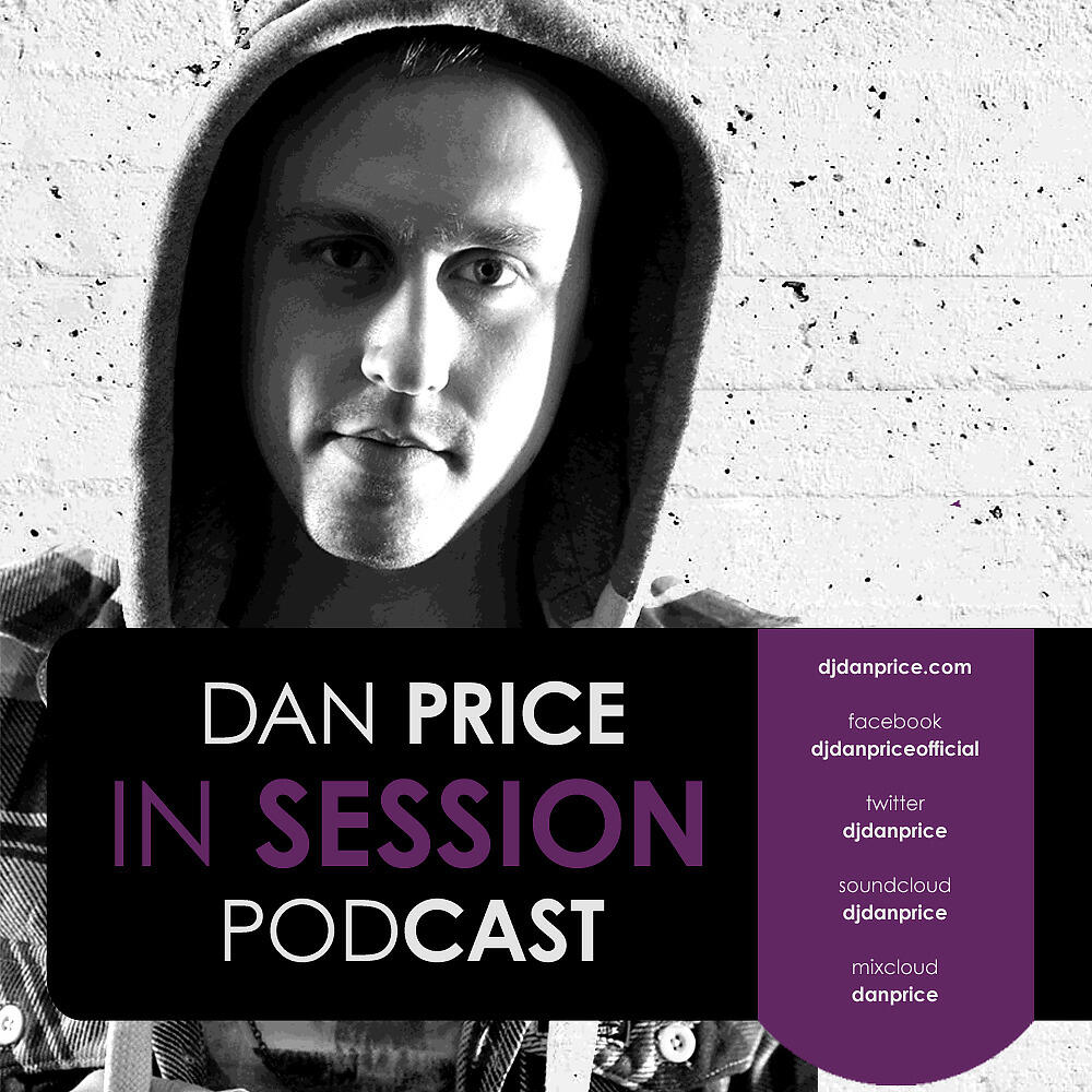 Dan Price