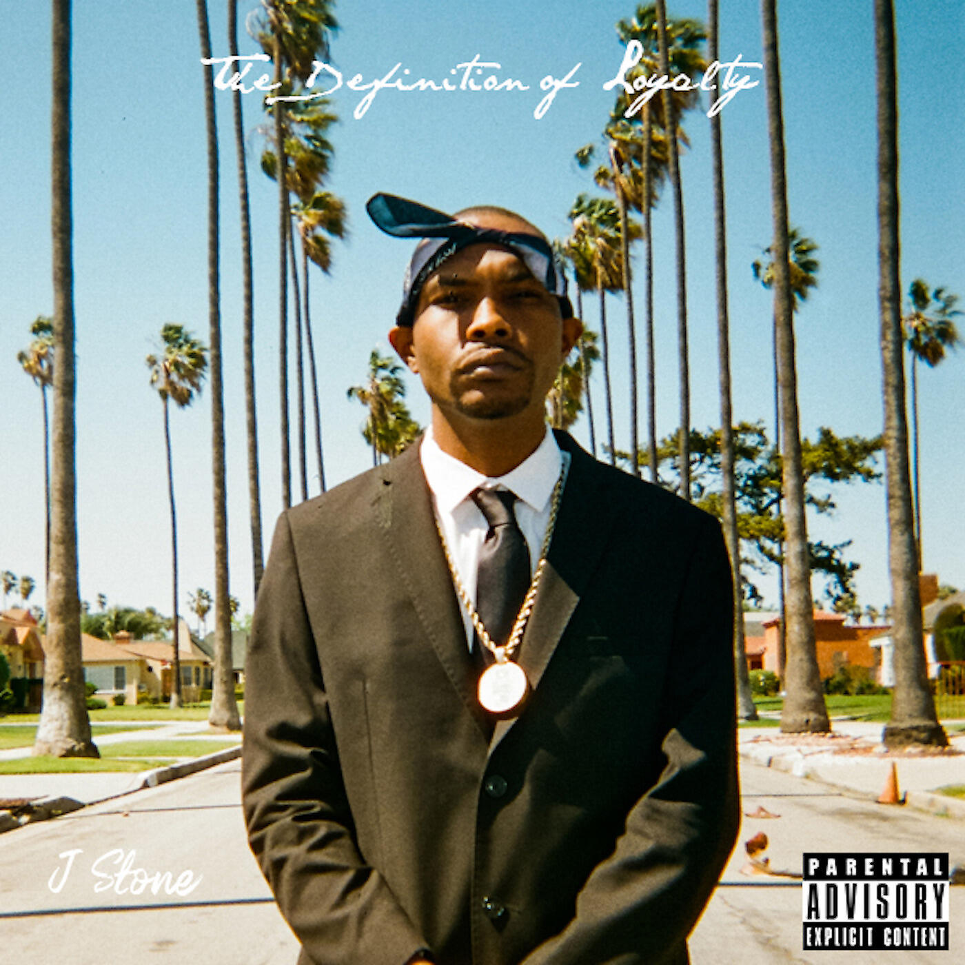 Скачать песню J. Stone, Nipsey Hussle, PacMan da GunMan, Casanova - Nineteen бесплатно в MP3 для Android и iOS