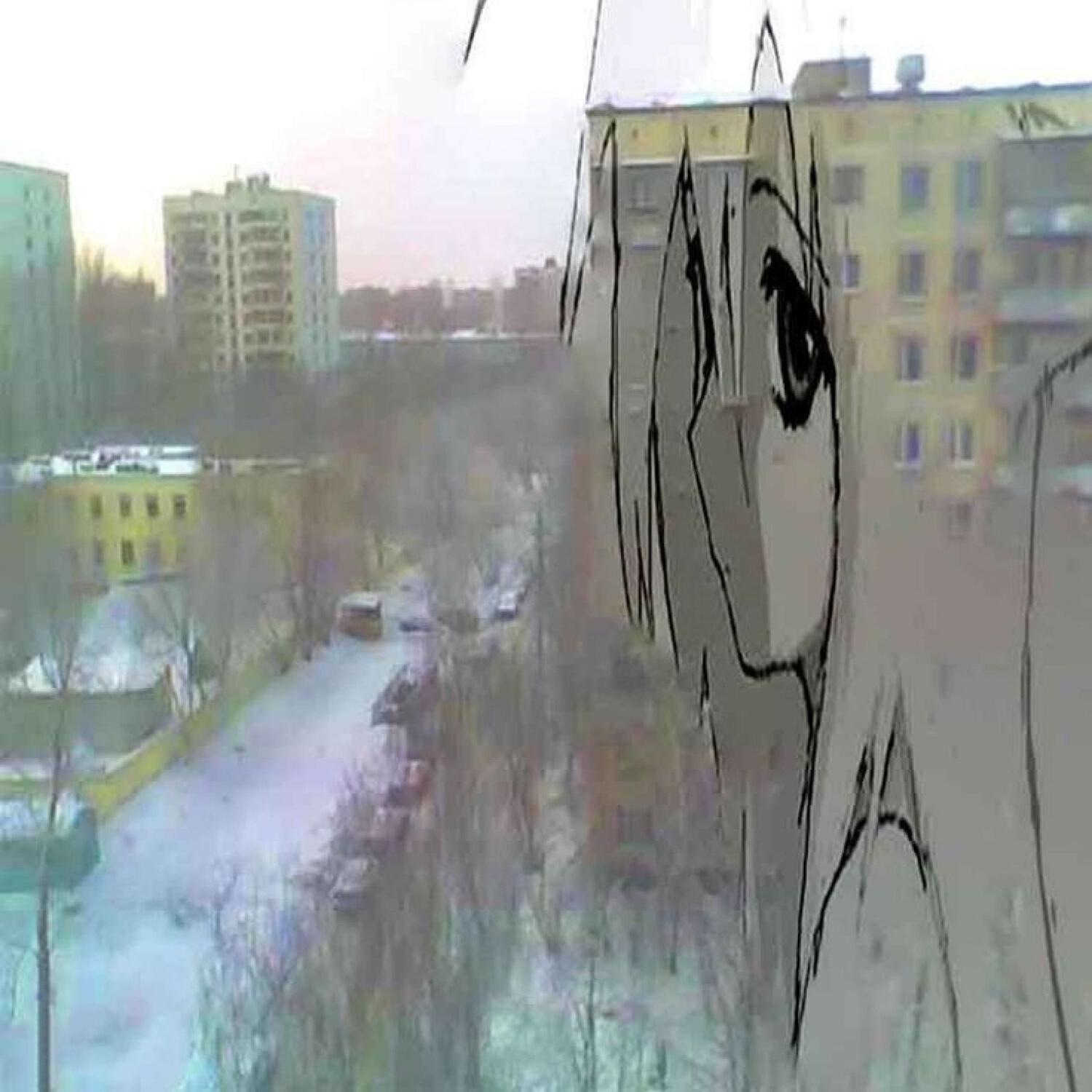 разбуди меня в 2:22
