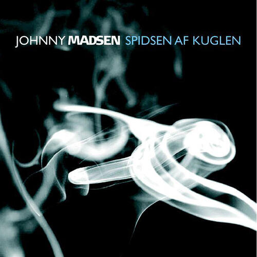 Релиз Spidsen Af Kuglen