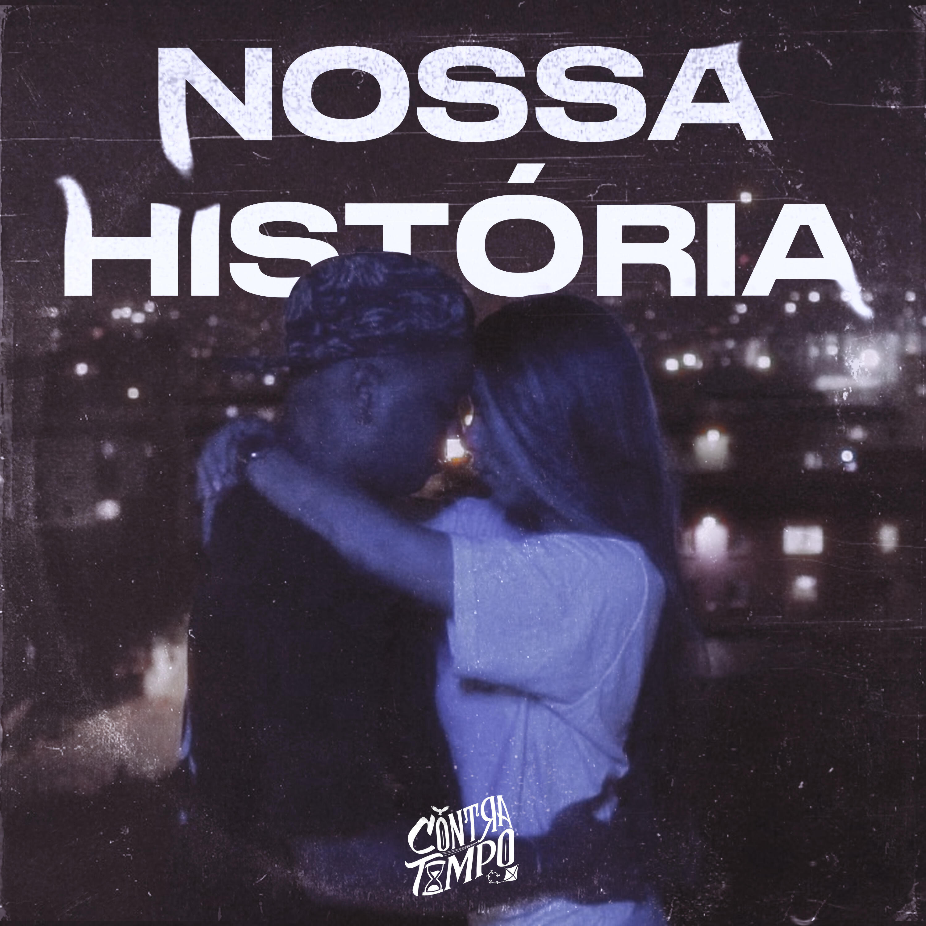 Релиз Nossa História