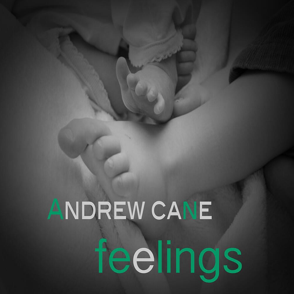 Релиз Feelings