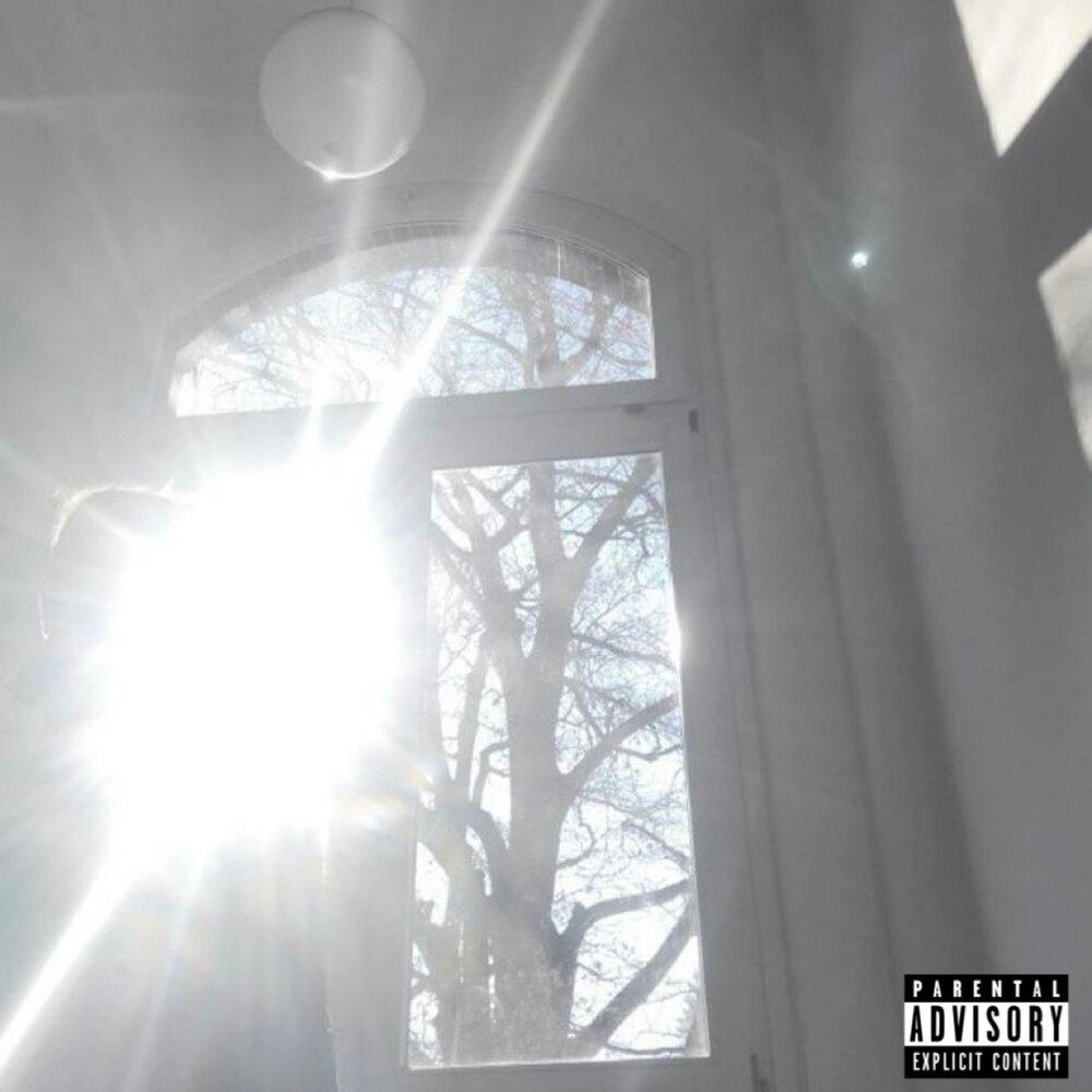 Релиз Prayers(interlude)