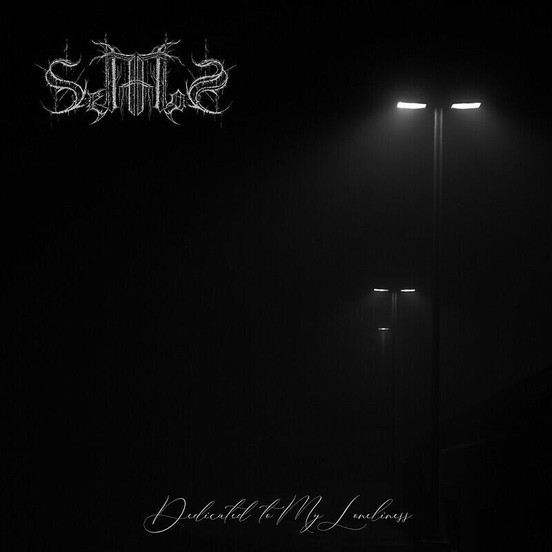 Релиз Dedicated to My Loneliness