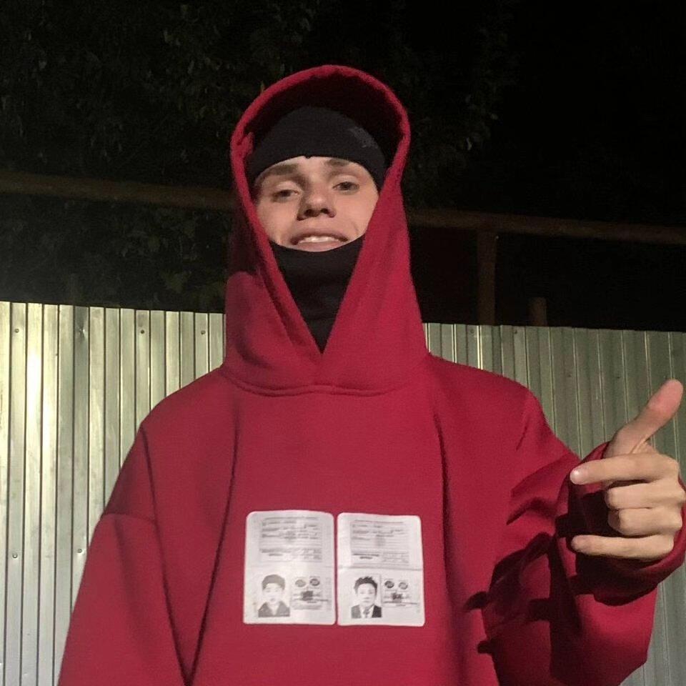 vomodbabe
