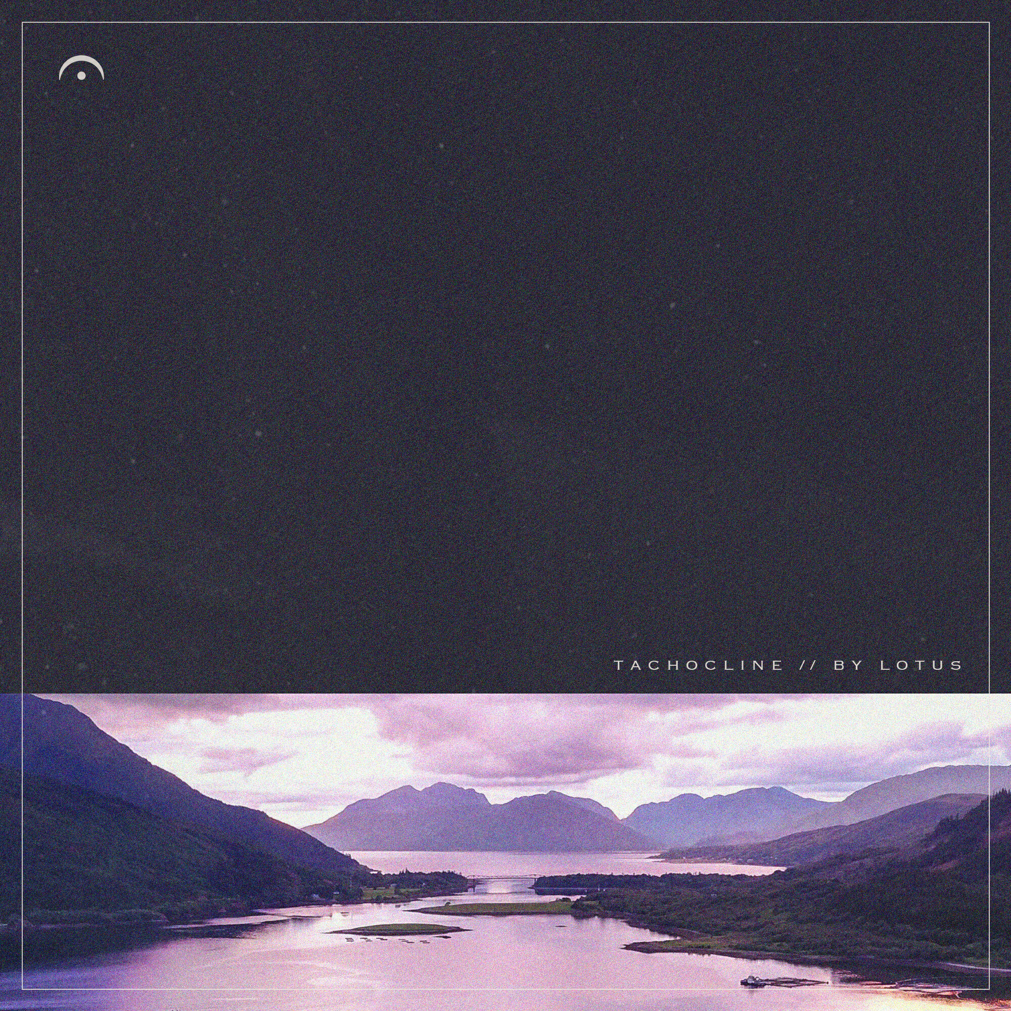 Релиз Tachocline