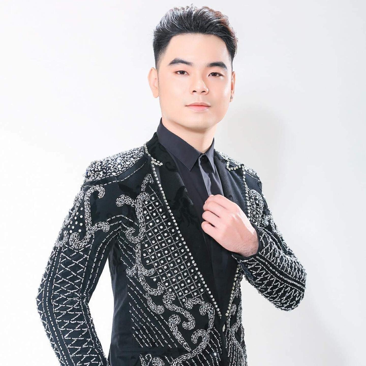 Релиз Dứt Tình