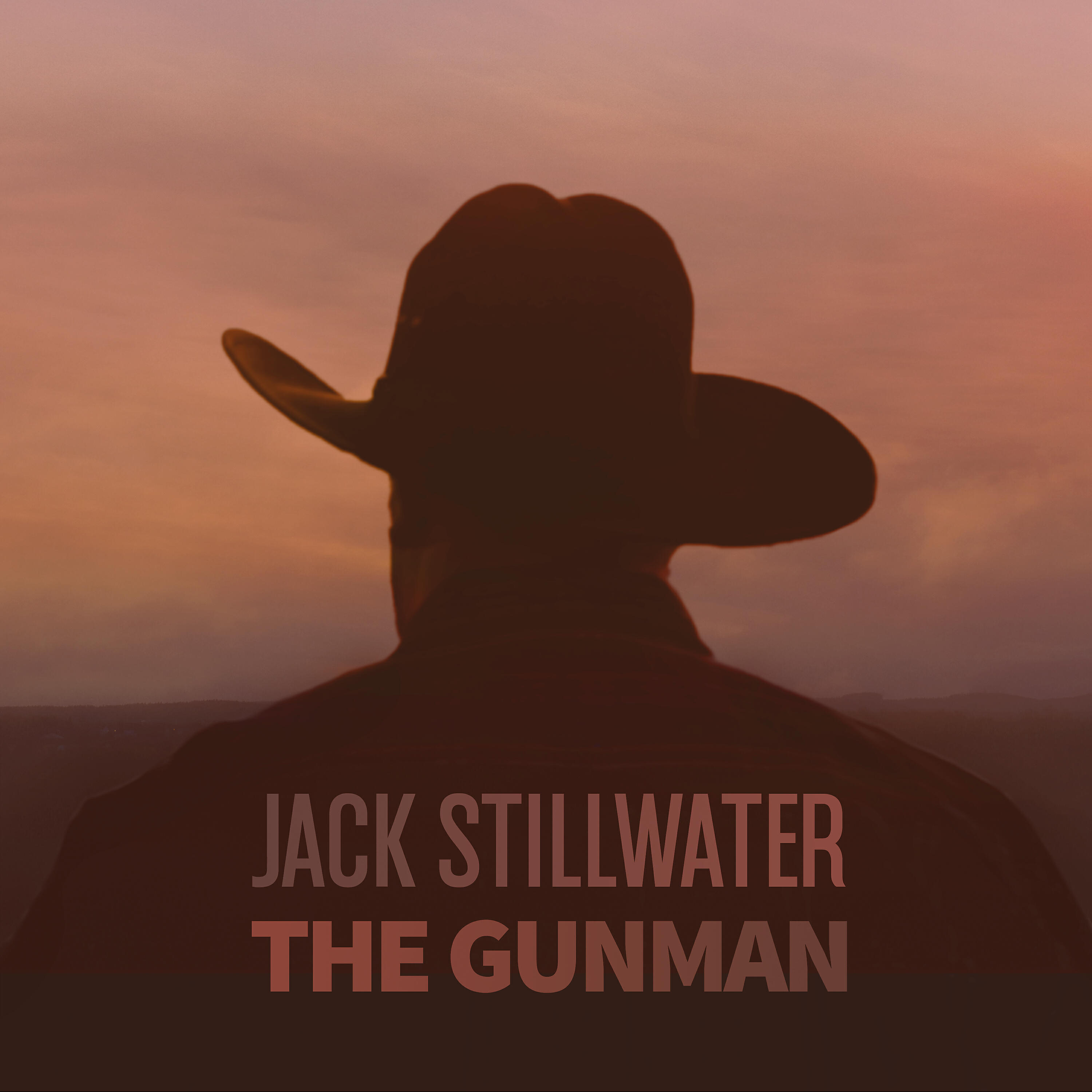 Релиз The Gunman