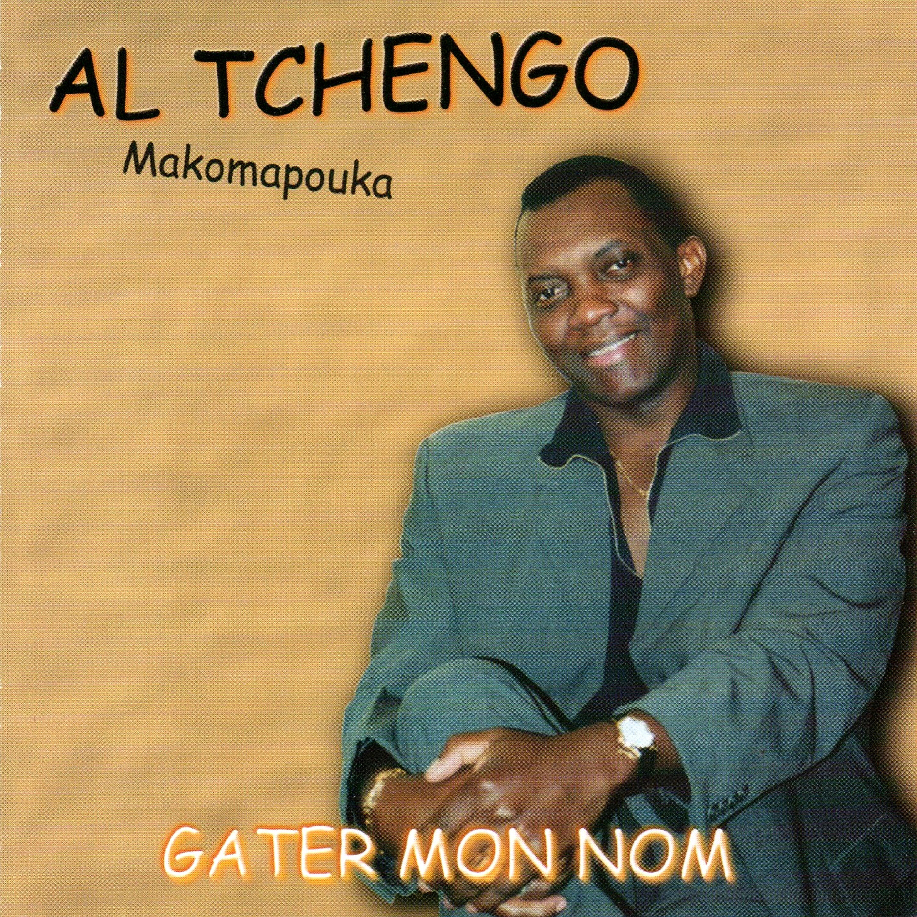 Релиз Gater mon nom