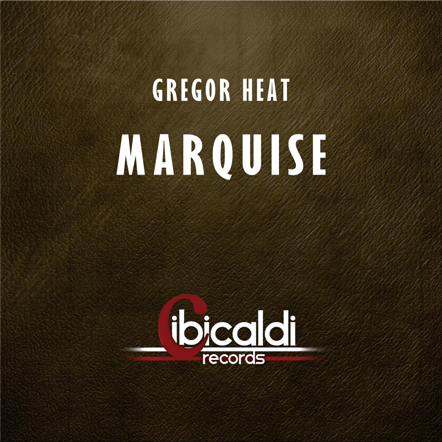 Релиз Marquise