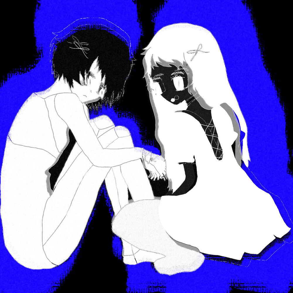 Релиз sick goodbye