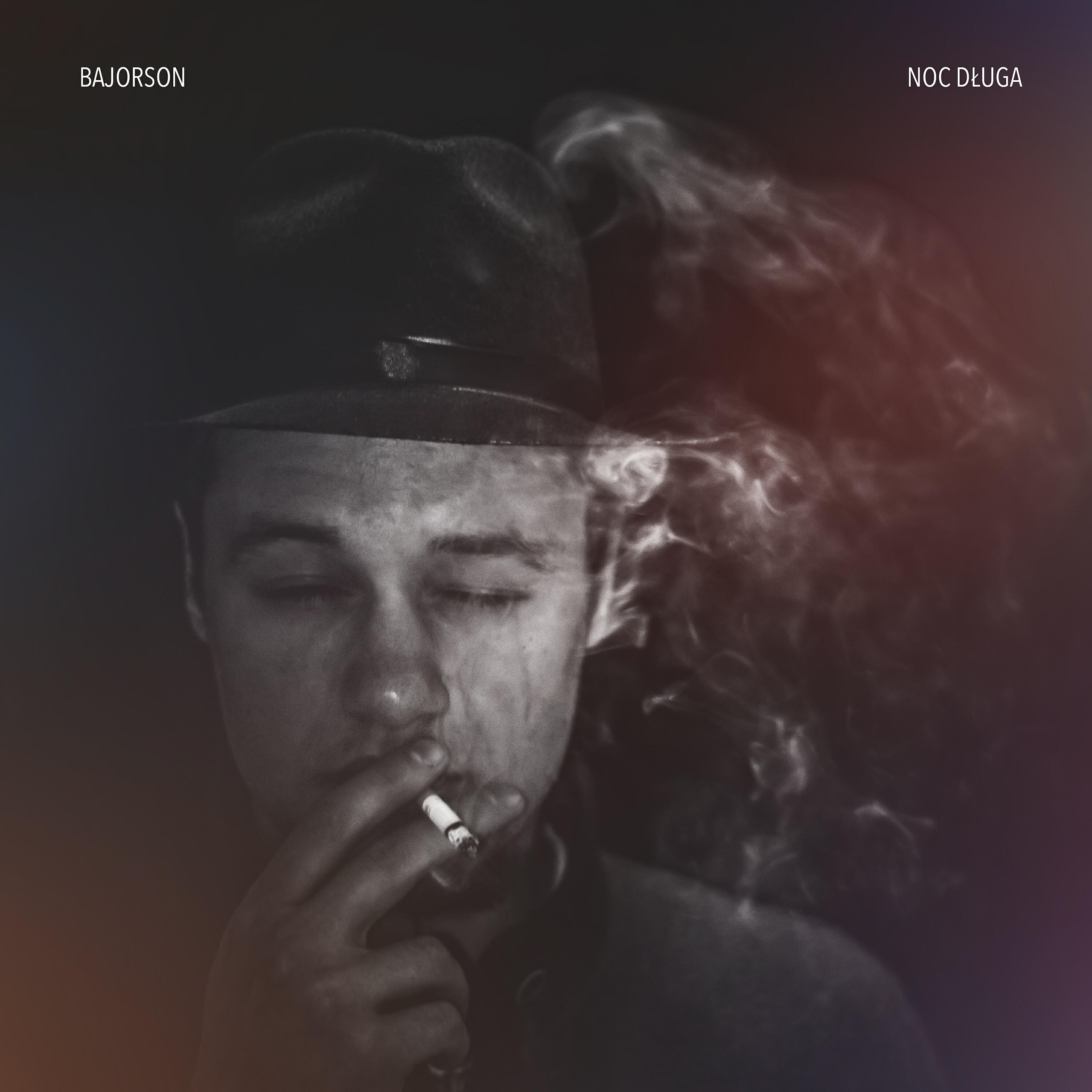 Релиз Noc długa