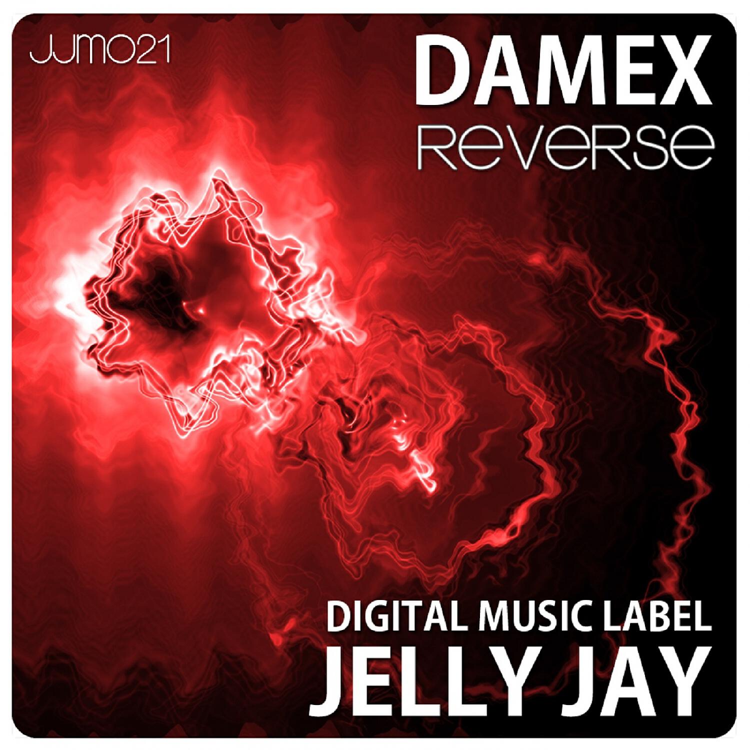 Релиз Reverse