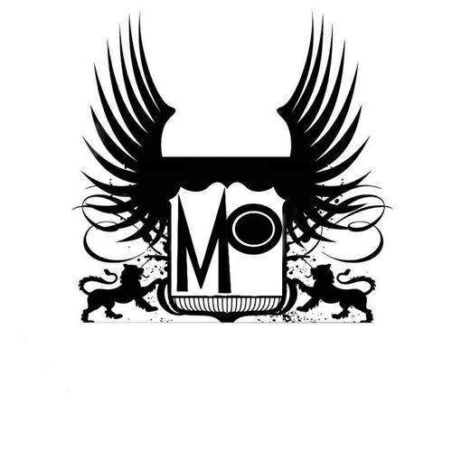 Релиз Raining in July