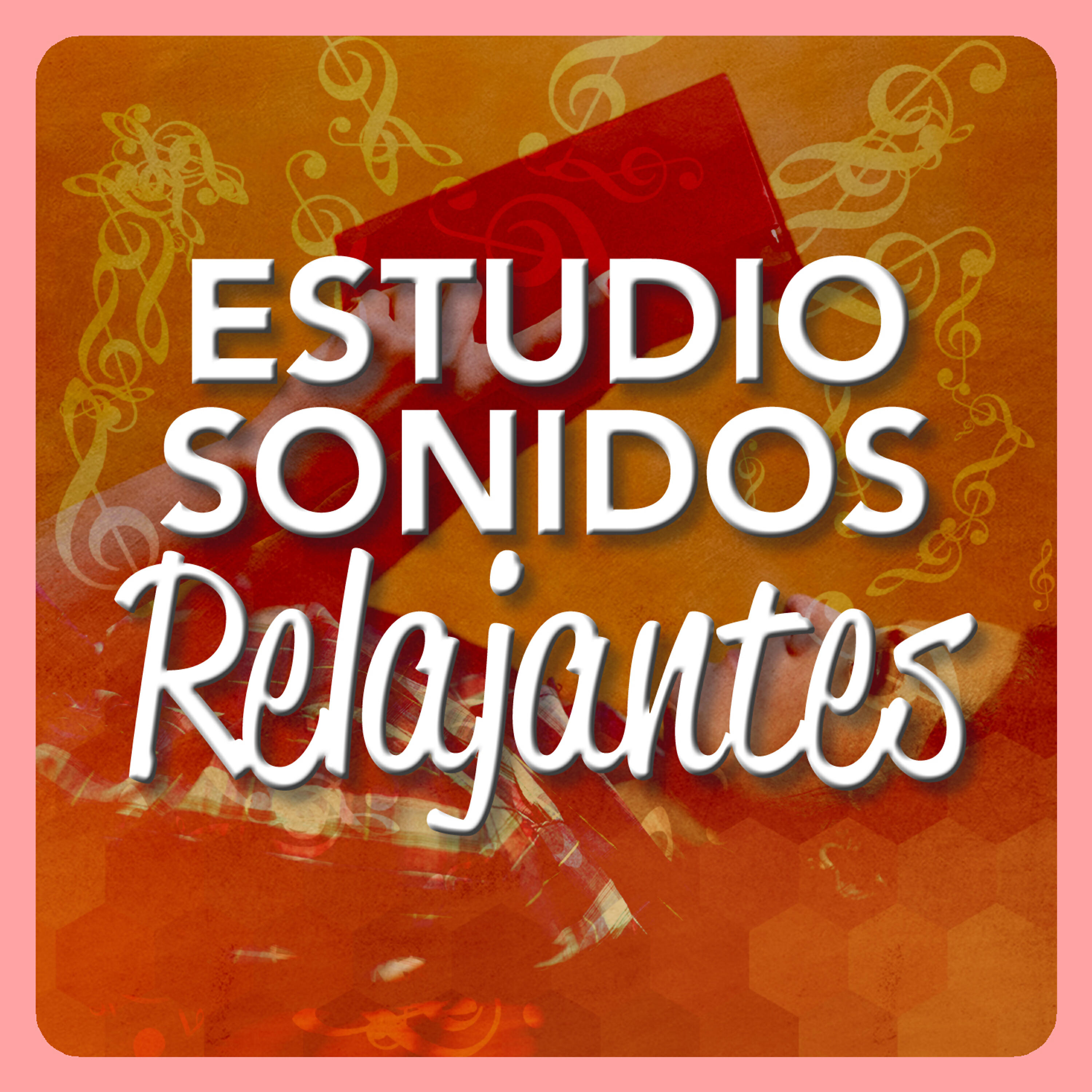 Estudio