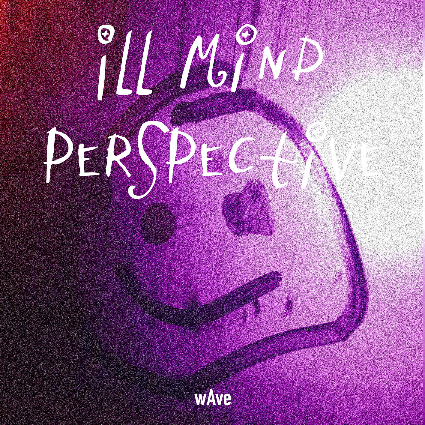 Релиз Ill Mind Perspective
