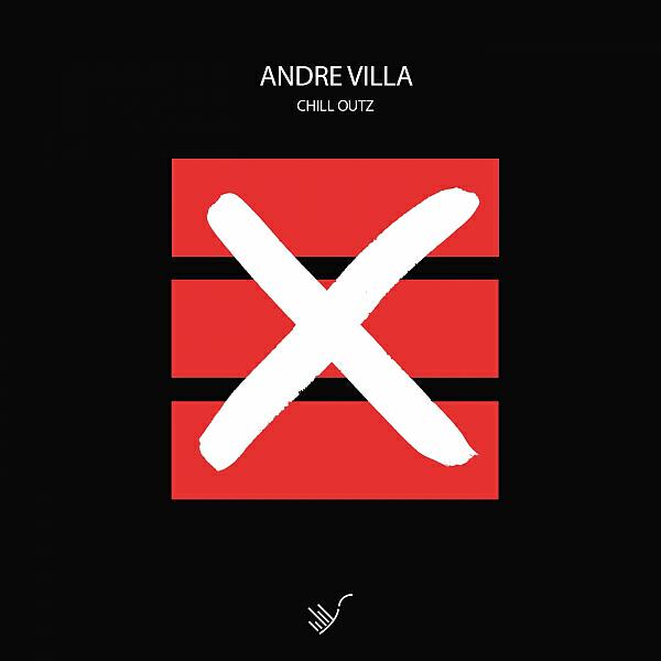 Andre Villa