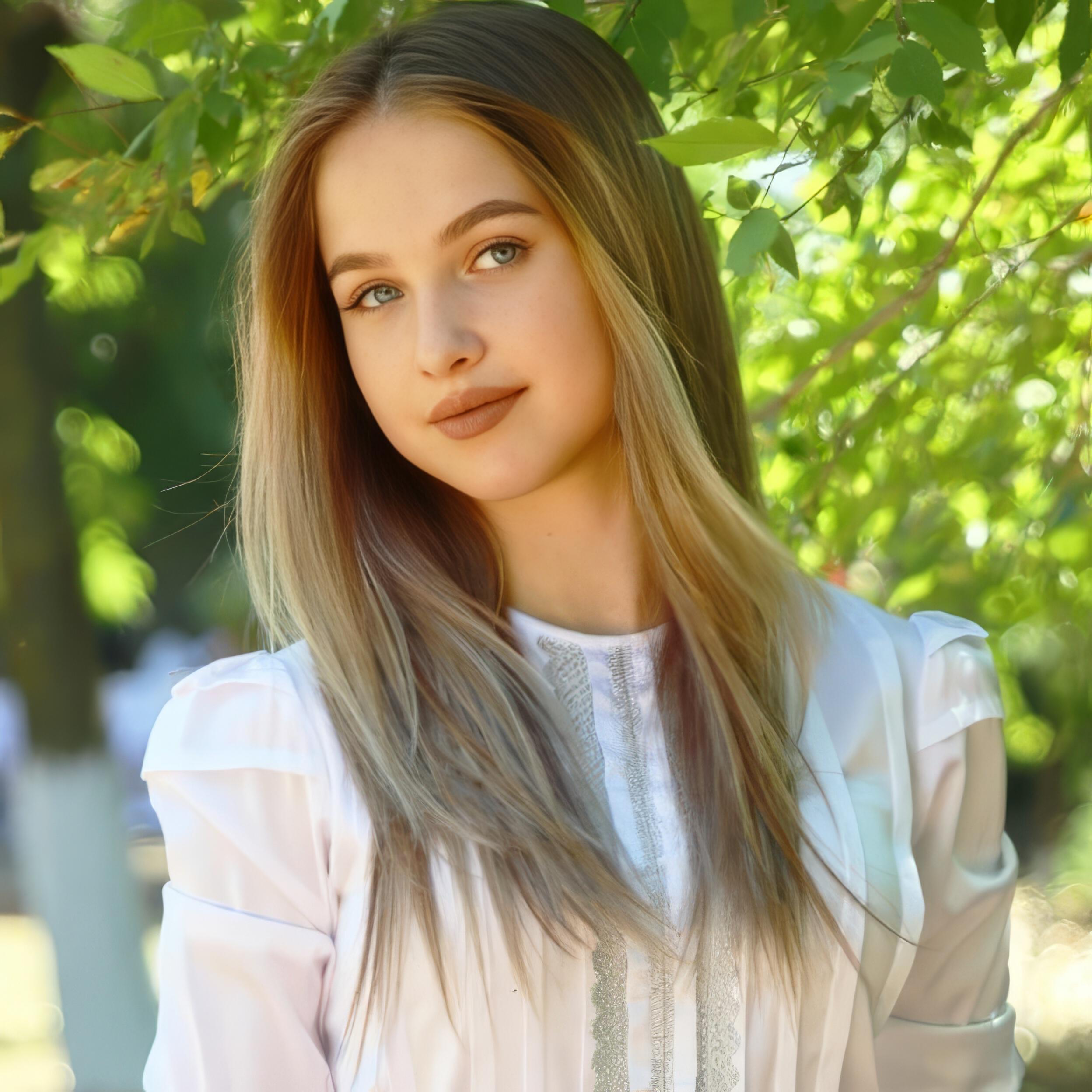 Релиз Masal