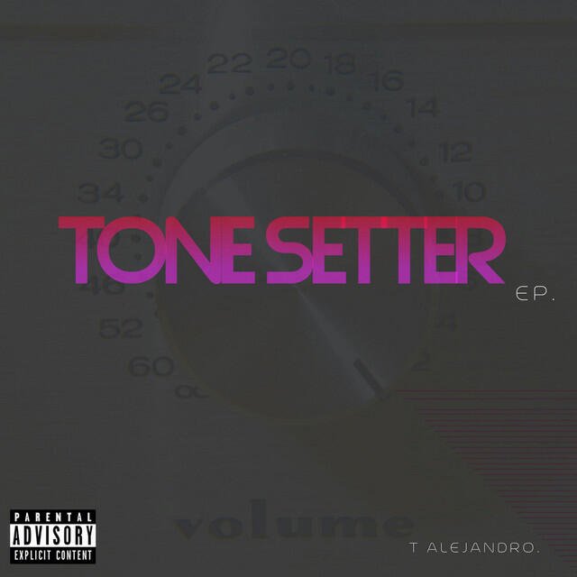 T. Alejandro