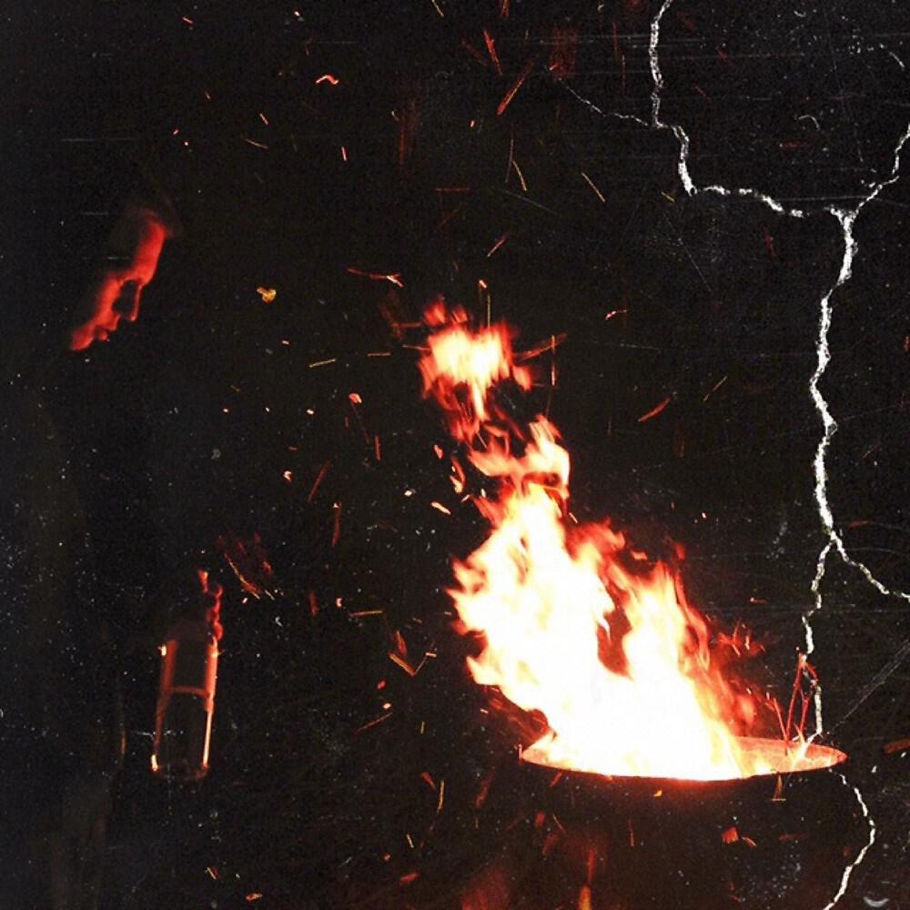 Релиз Feel Broken
