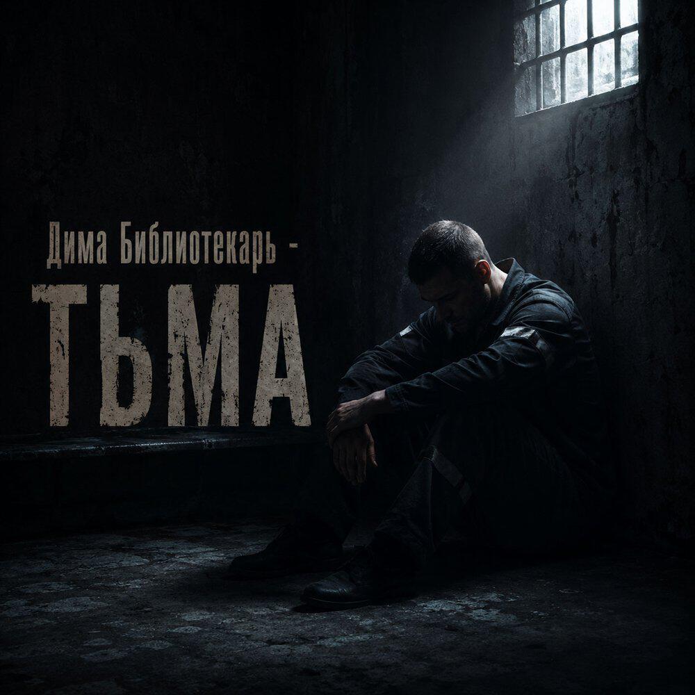 Релиз Тьма