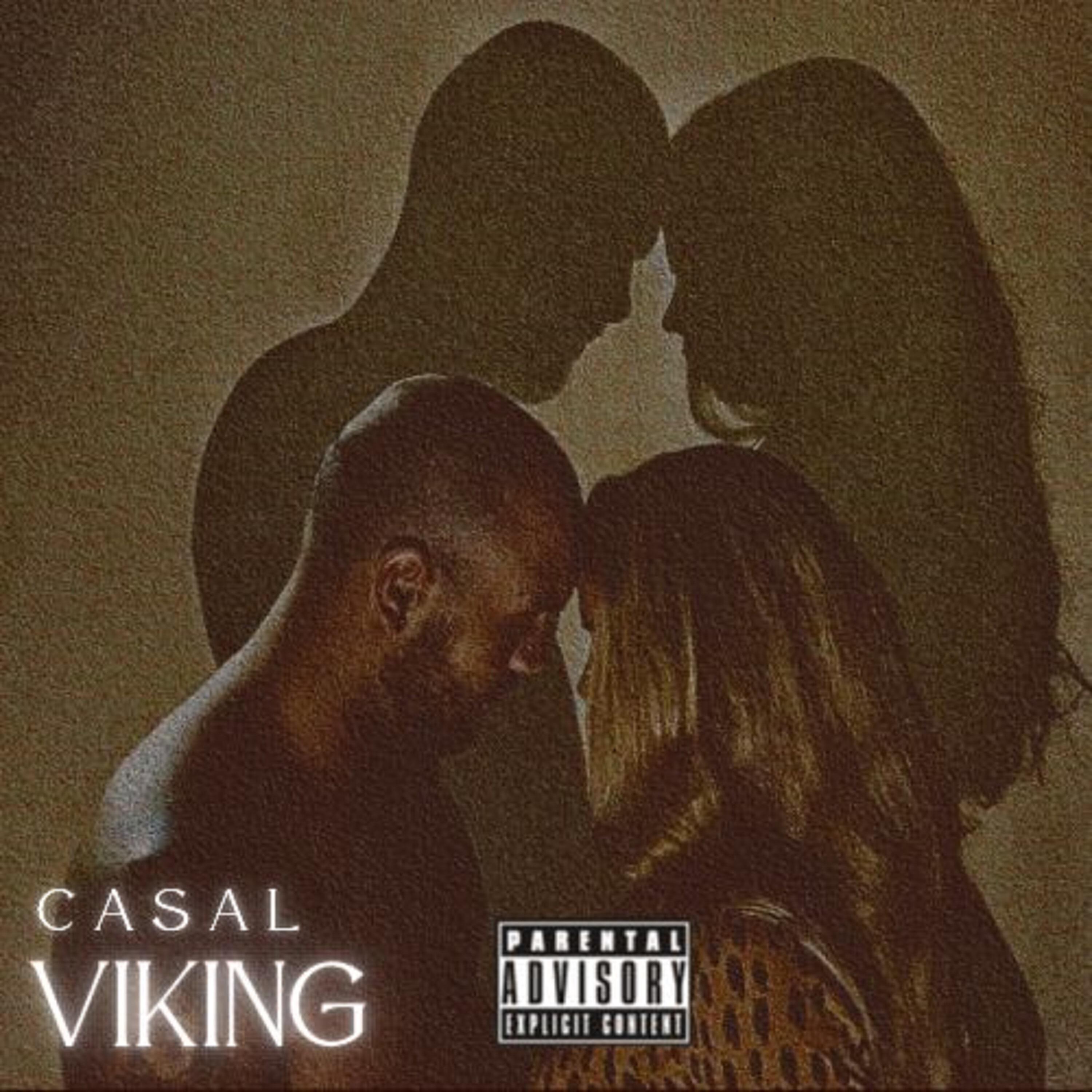 Релиз Casal Viking