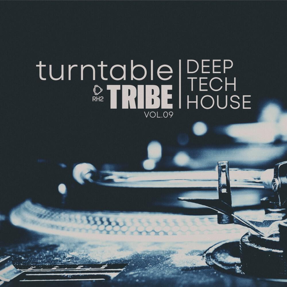 Трек Something (Daniele D'Alessandro Extended Mix)
