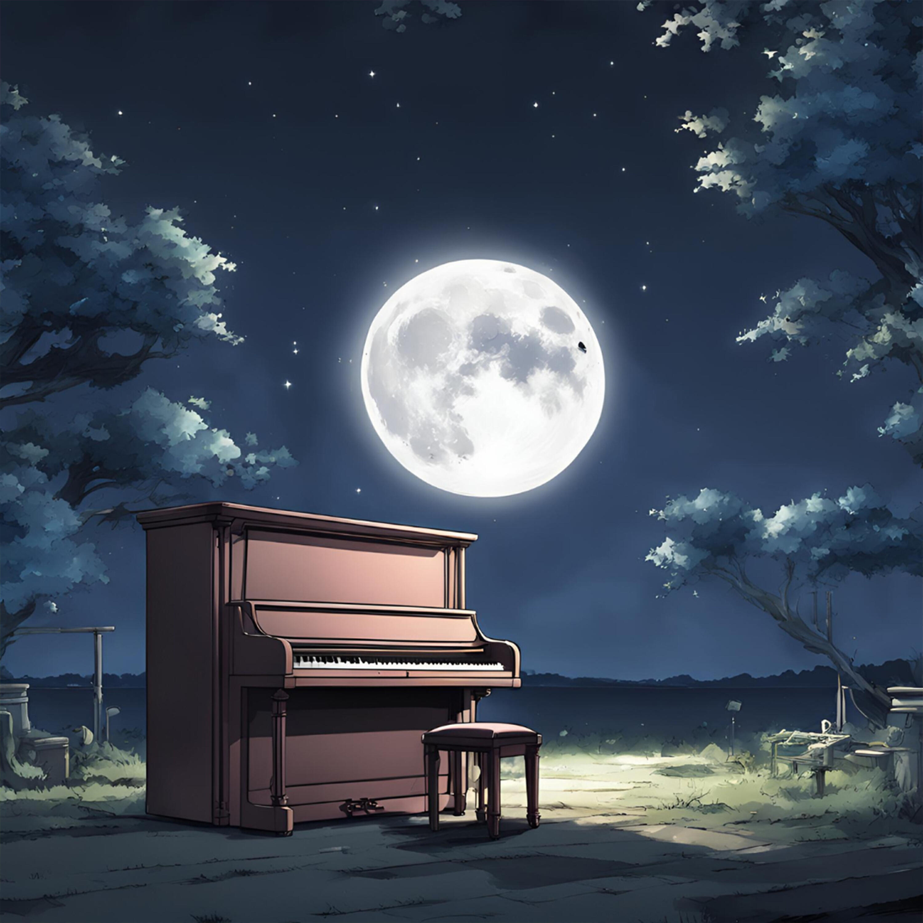 Релиз Osono's Request (from "Kiki's Delivery Service")