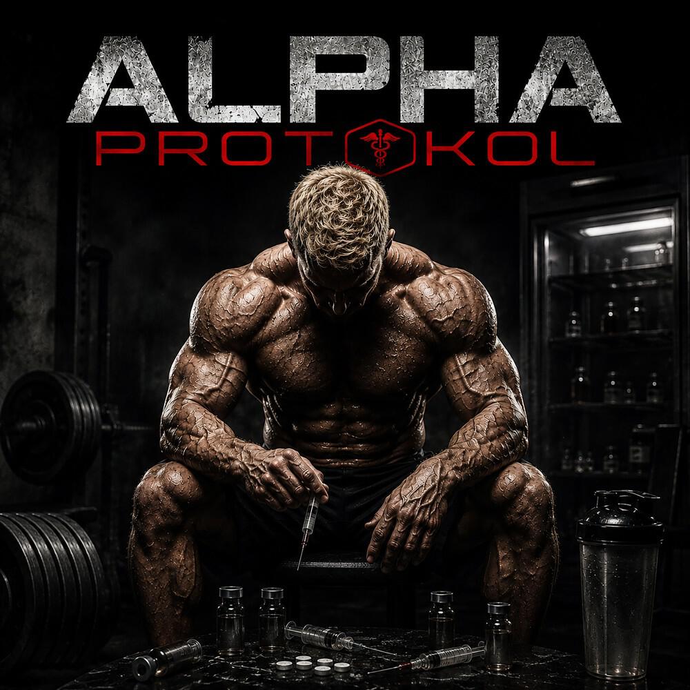 Релиз Alpha Protokol