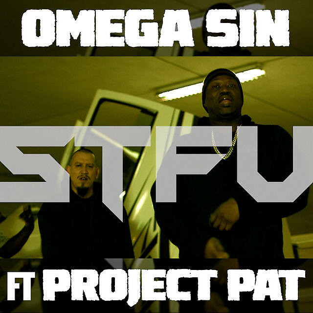Релиз Stfu (Remix)