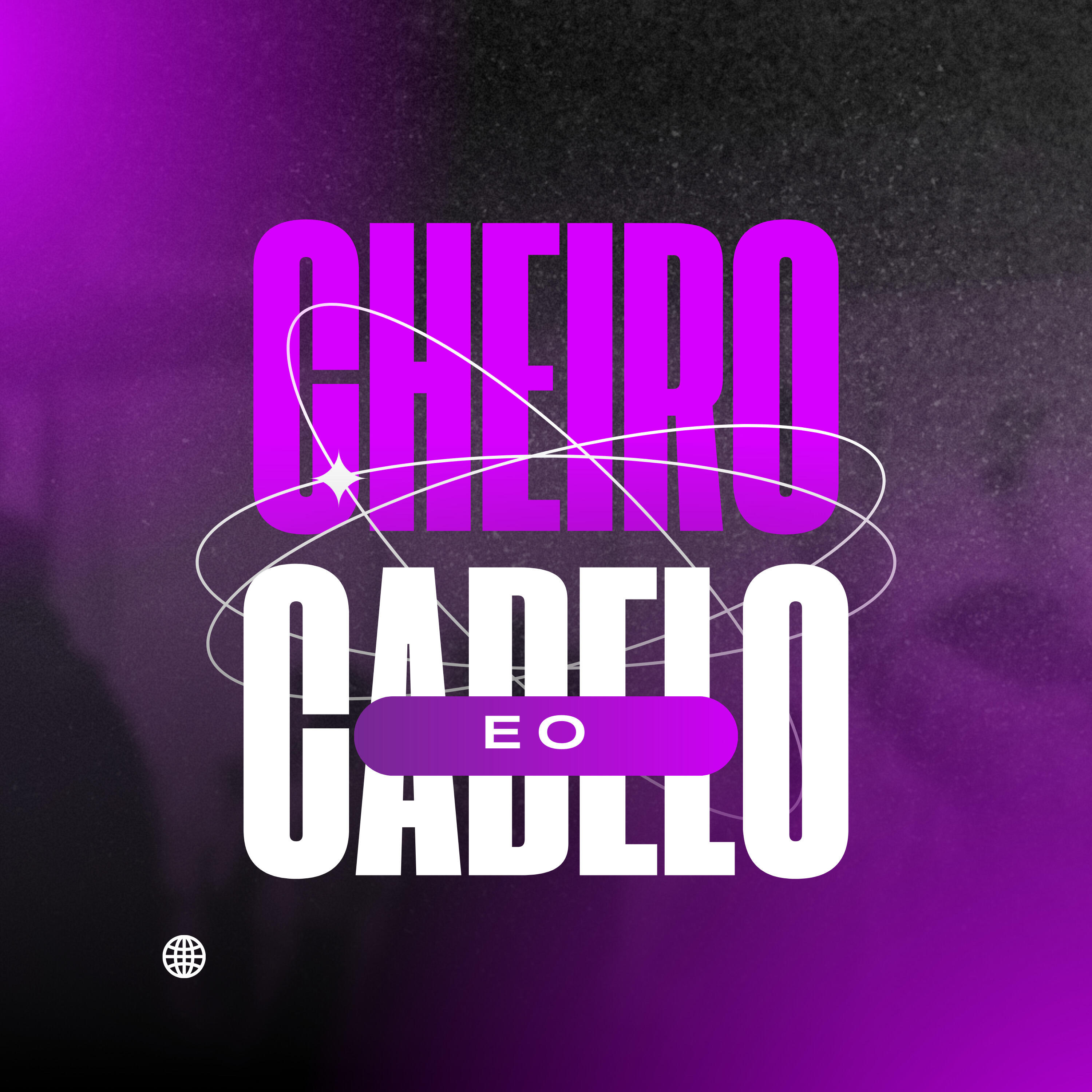 Ruanzinho do piseiro