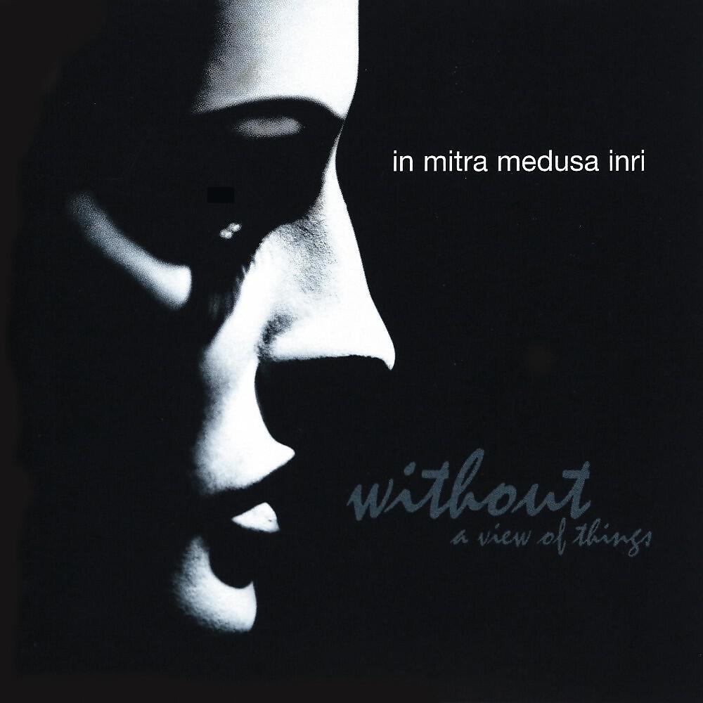 Релиз Without a View of Things