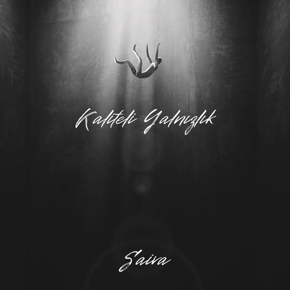 Релиз Kaliteli Yalnızlık