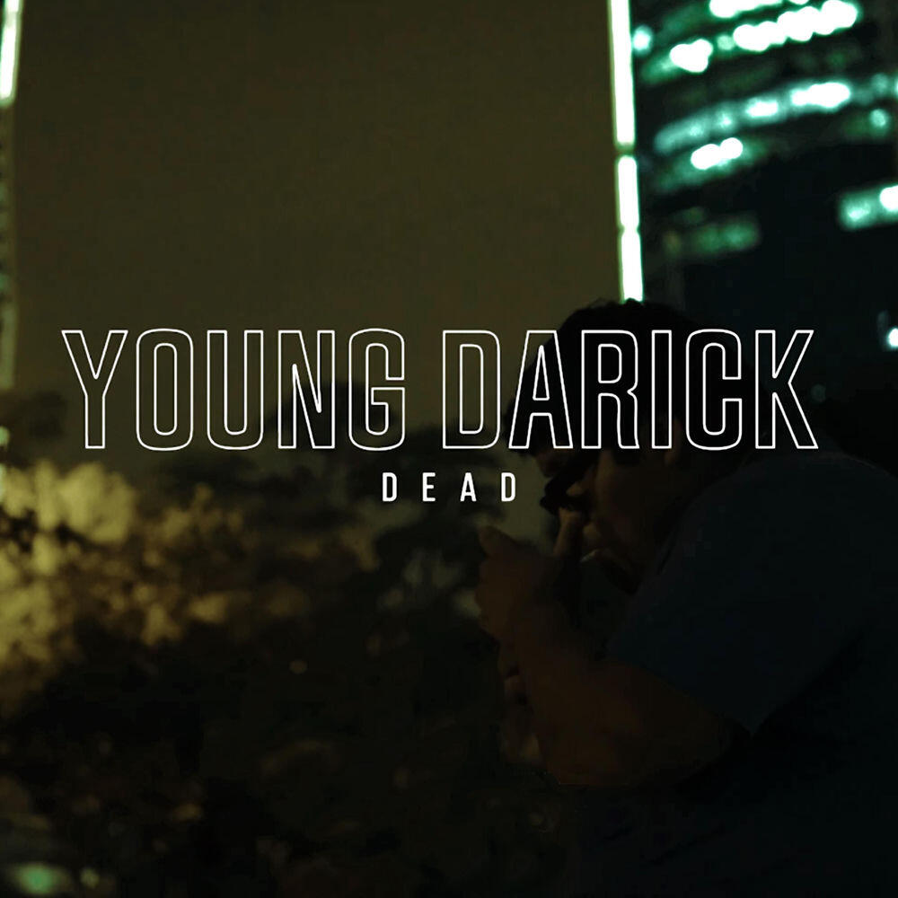 Young Darick