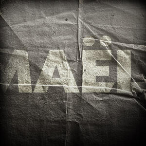 Maël