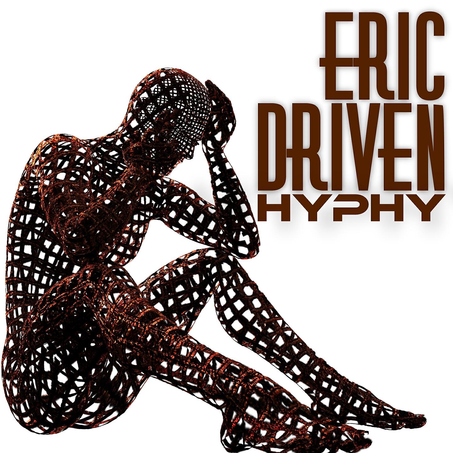 Релиз Hyphy