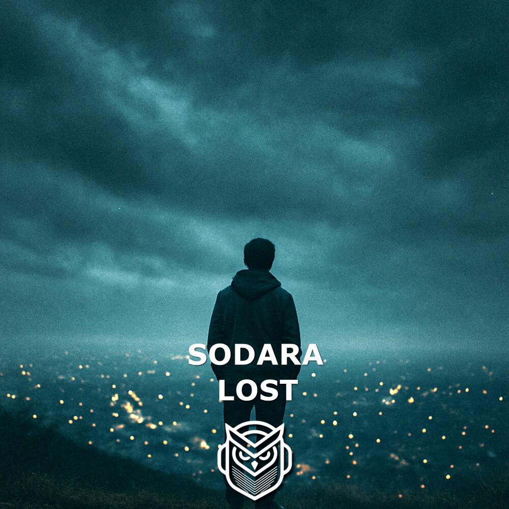 Релиз Lost