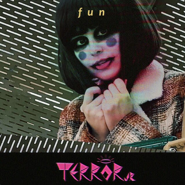 Релиз Fun