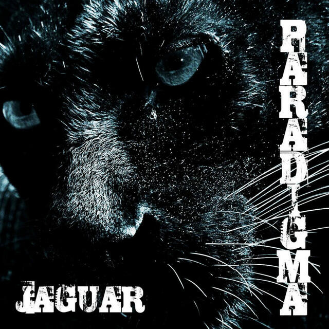 Релиз Jaguar