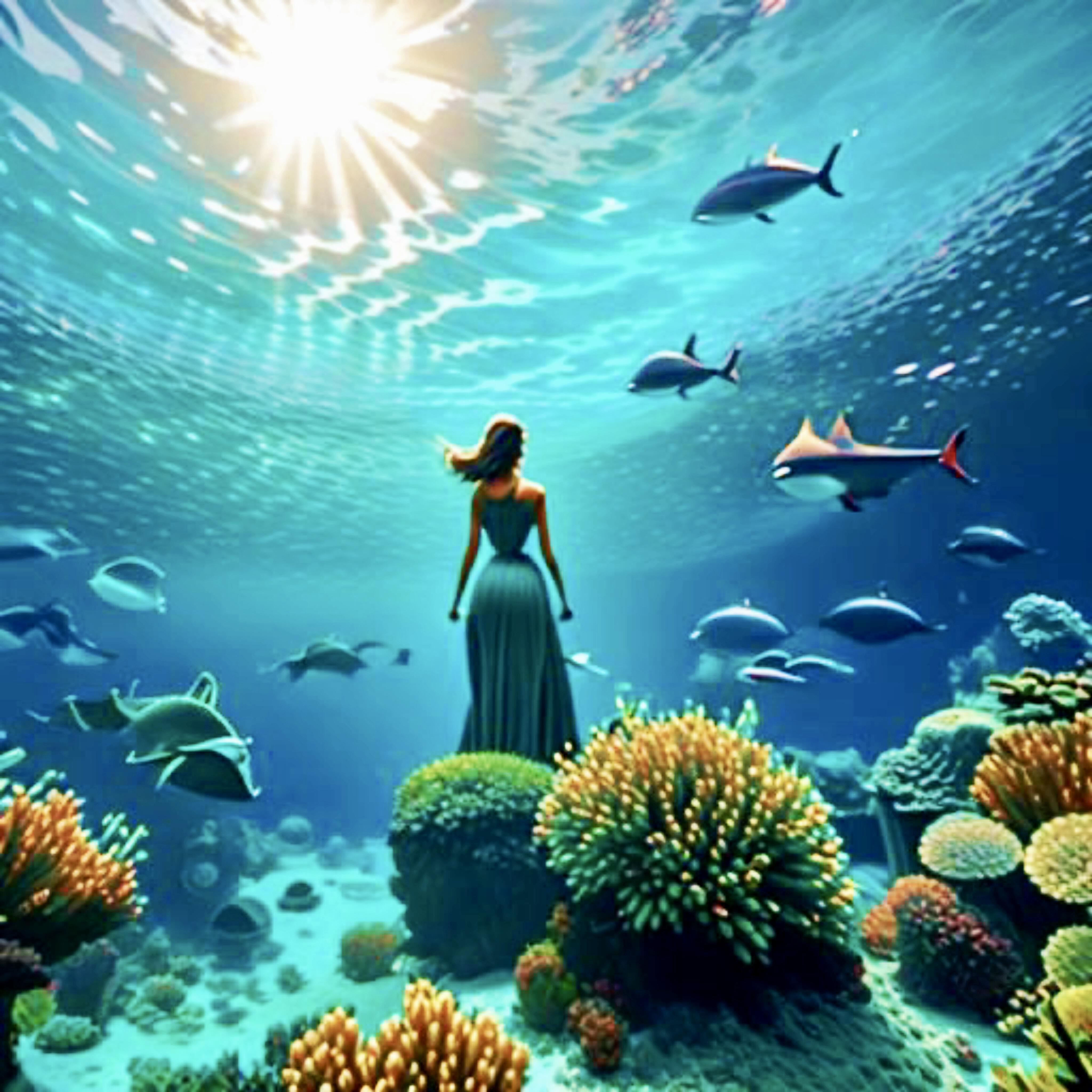 Релиз Спятил