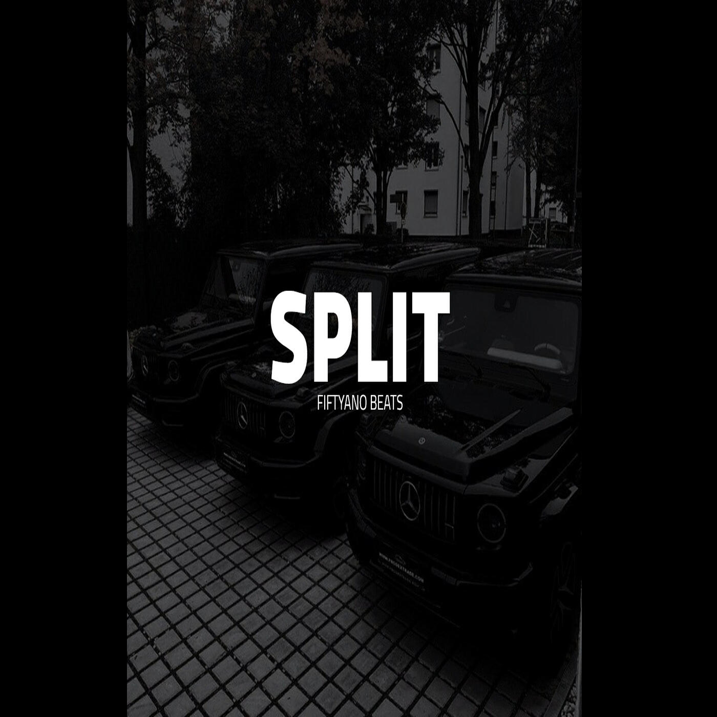 Релиз Split