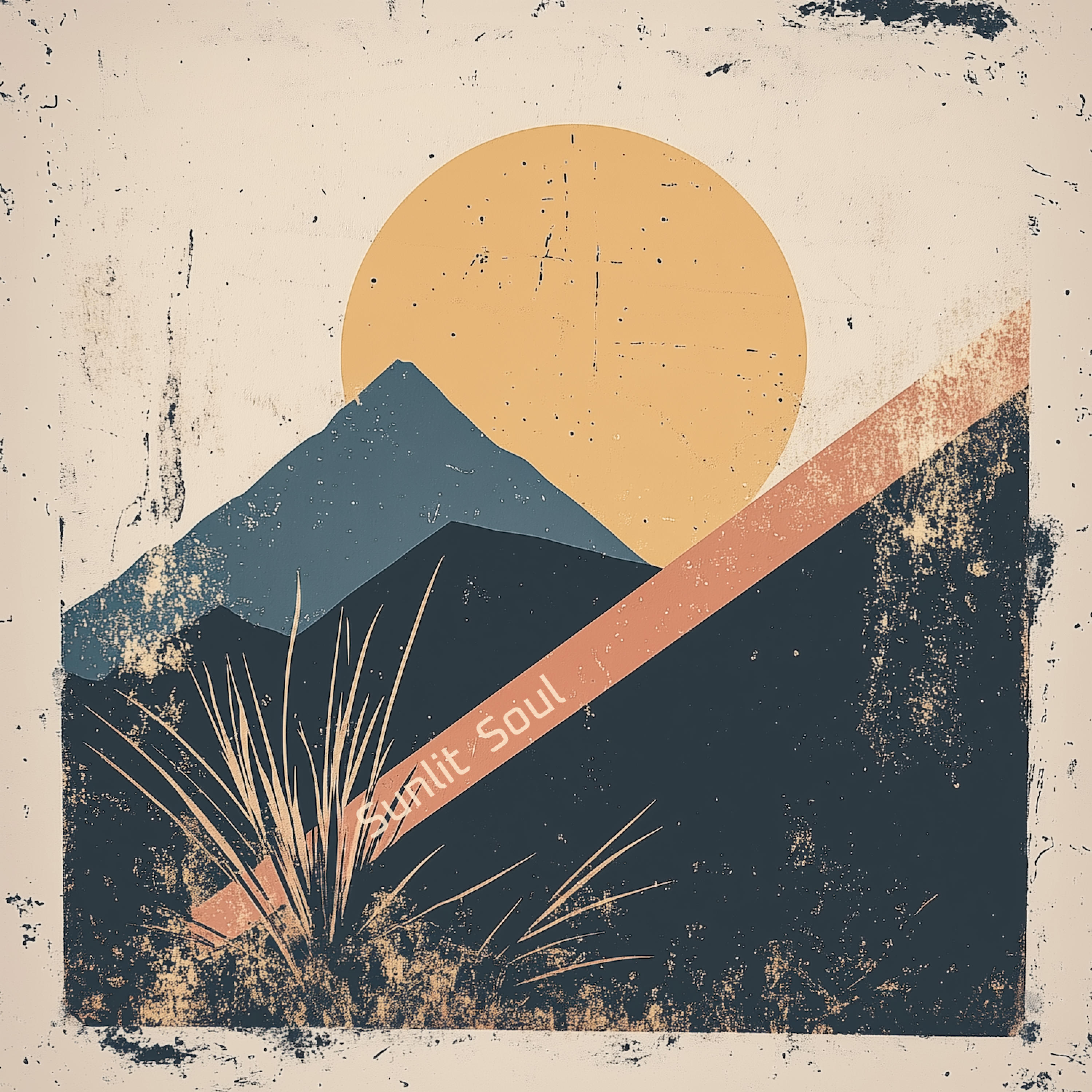 Релиз Gratefull