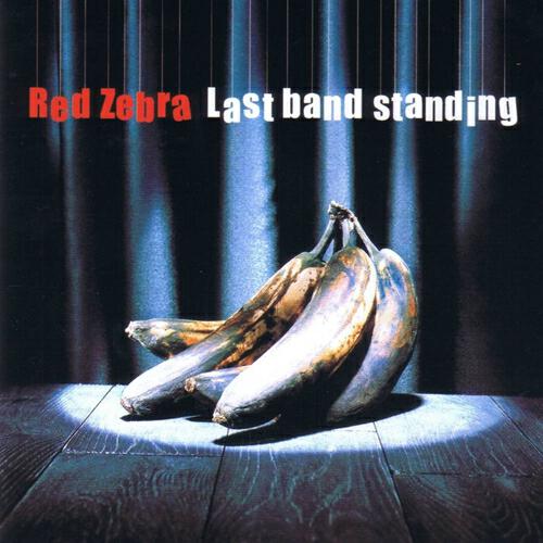 Релиз Last Band Standing