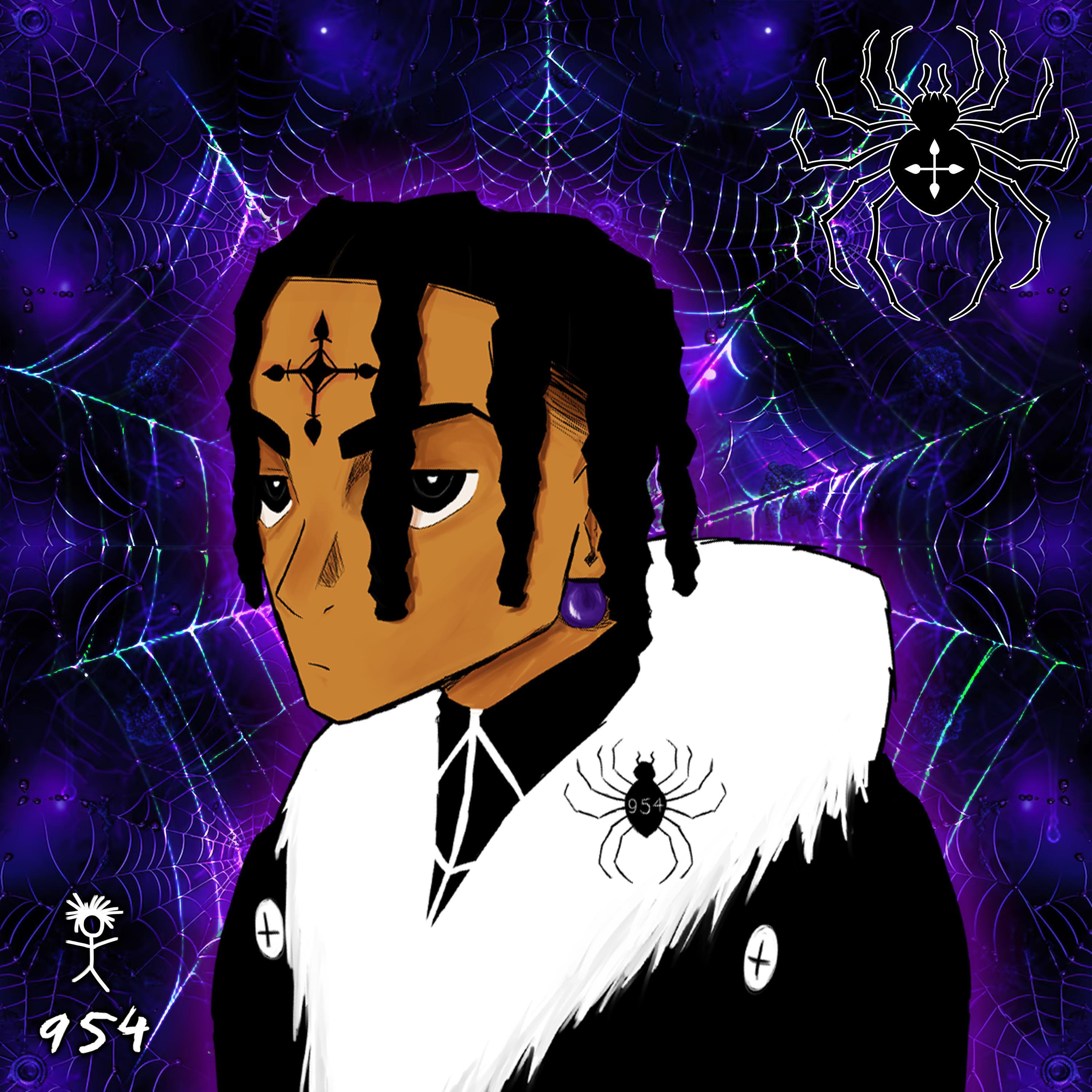 Релиз HUNTER x HUNTER