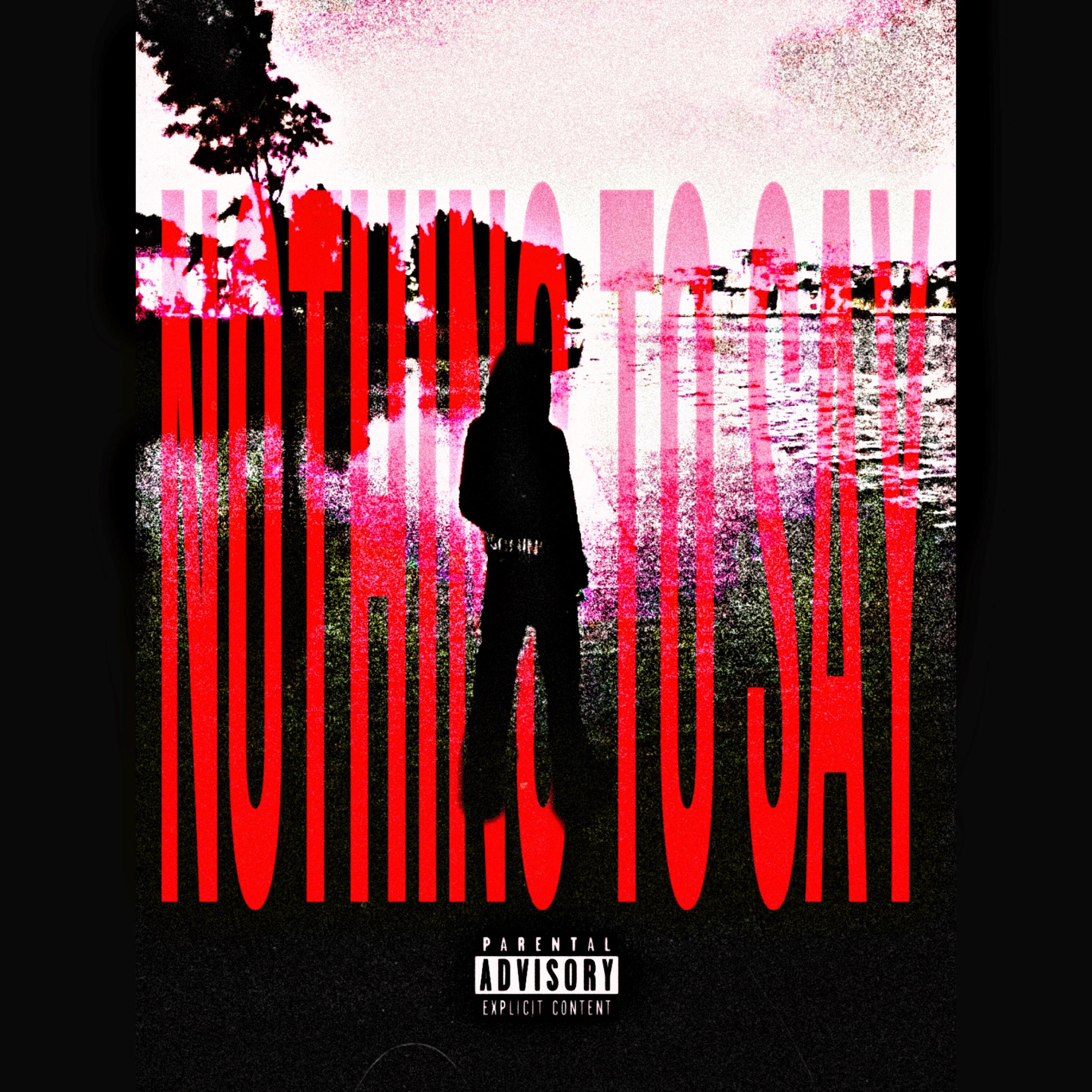 Релиз Nothing to say